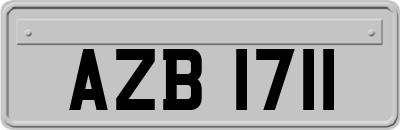 AZB1711