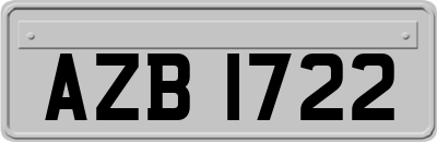 AZB1722