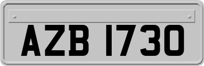 AZB1730