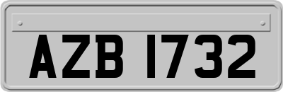 AZB1732