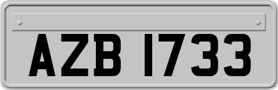 AZB1733