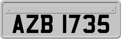 AZB1735
