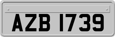 AZB1739