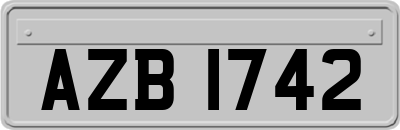 AZB1742