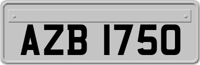 AZB1750