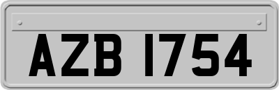 AZB1754