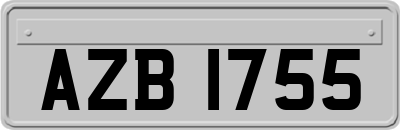 AZB1755