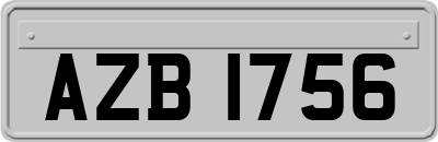 AZB1756