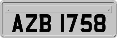 AZB1758