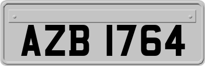 AZB1764