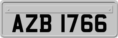 AZB1766