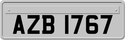 AZB1767