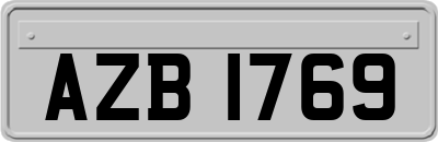 AZB1769