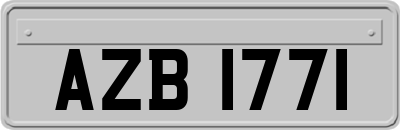 AZB1771