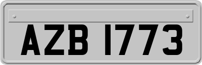 AZB1773