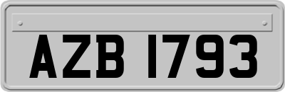 AZB1793