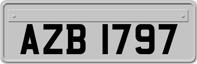 AZB1797
