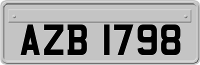 AZB1798