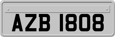 AZB1808