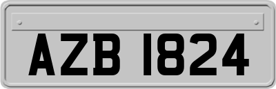 AZB1824