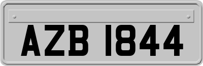 AZB1844