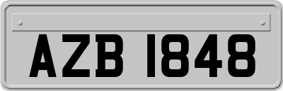 AZB1848