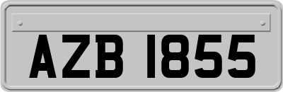 AZB1855