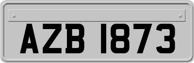 AZB1873