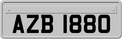 AZB1880