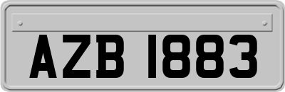 AZB1883