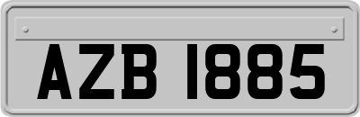 AZB1885