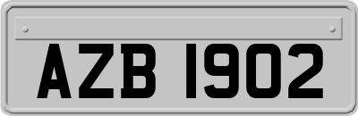 AZB1902