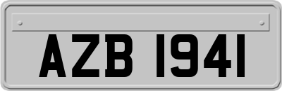 AZB1941