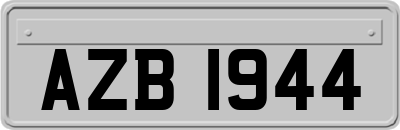AZB1944