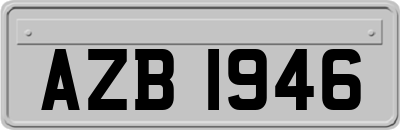 AZB1946