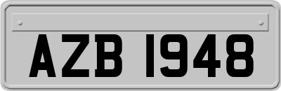 AZB1948