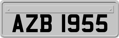 AZB1955