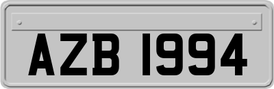 AZB1994