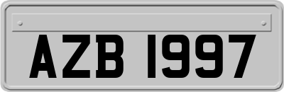 AZB1997