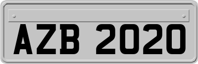 AZB2020