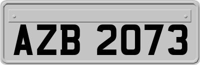 AZB2073
