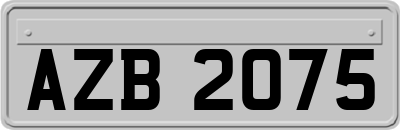 AZB2075