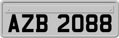 AZB2088
