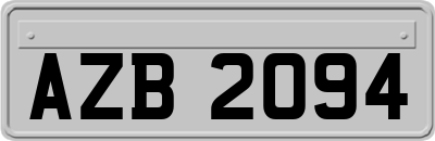 AZB2094