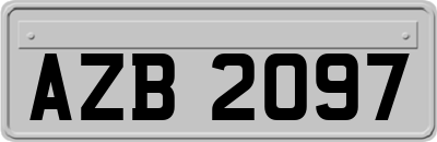 AZB2097