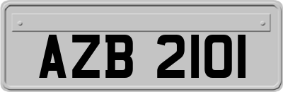 AZB2101