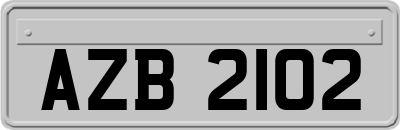 AZB2102