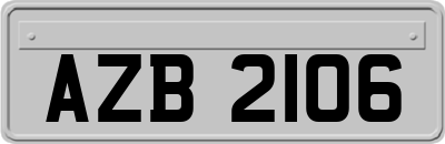 AZB2106