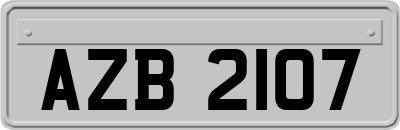 AZB2107