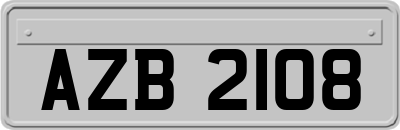 AZB2108